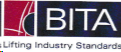 British Industrial Truck Association