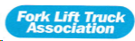 Forklift Truck Association